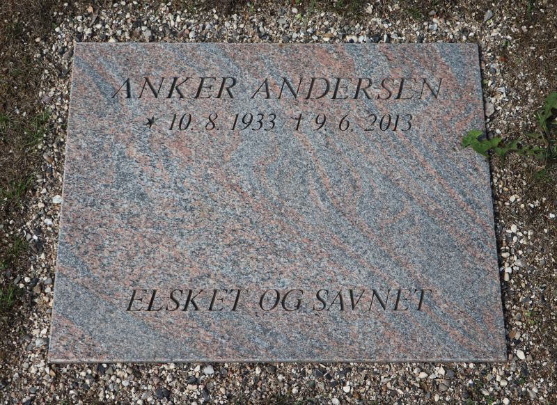 Anker Andersen.JPG